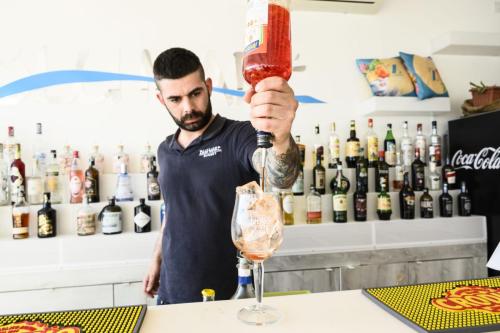 blu_mare_fish_and_more_restaurant_santisidoro_ristorante_lecce_12