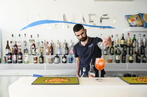 blu_mare_fish_and_more_restaurant_santisidoro_ristorante_lecce_14